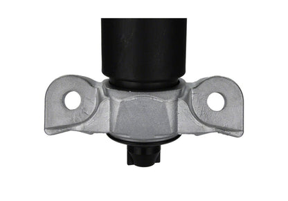 Ford Racing 2015-2017 Mustang FR3 Track Suspension Rear Service Shock (Single) M-18001-AS M-18001-AS Photo - Unmounted