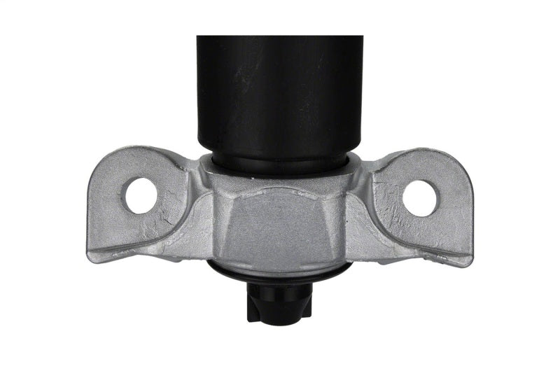 Ford Racing 2015-2017 Mustang FR3 Track Suspension Rear Service Shock (Single) M-18001-AS M-18001-AS Photo - Unmounted