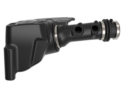 aFe Takeda Momentum Pro 5R Cold Air Intake System 2018 Honda Accord I4 56-70003R Photo - Unmounted
