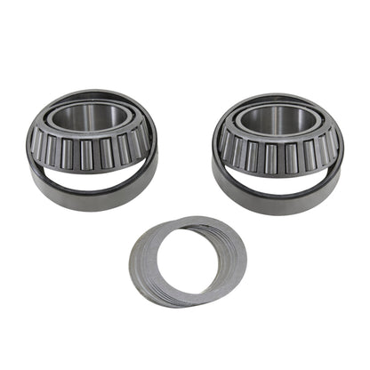 Yukon Gear & Axle Yukon Gear Carrier installation Kit For Dana 60 Diff CK D60 CK D60 Photo - Primary