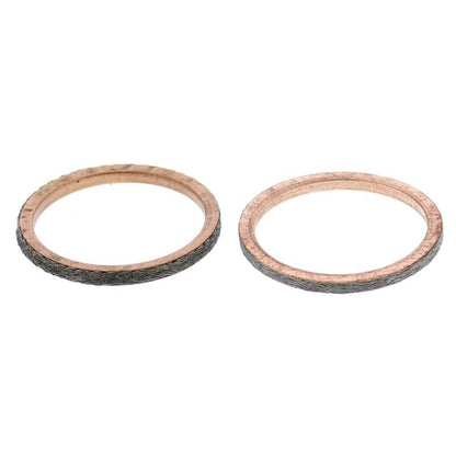 Vertex Pistons Vertex Gaskets 2023 Can-Am Outlander 500 DPS Exhaust Gasket Kit 823007 823007 Photo - Primary