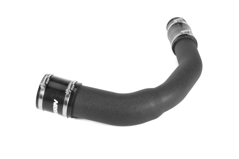 Perrin Performance Perrin 2022+ Subaru WRX Charge Pipe - Black PSP-ITR-201BK PSP-ITR-201BK User 1