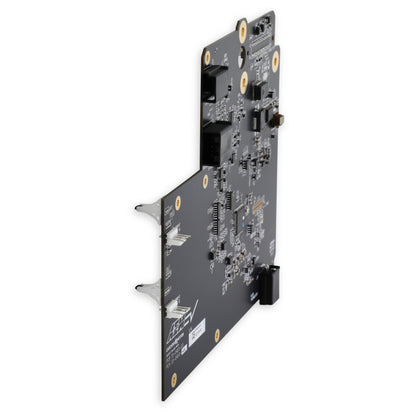AEM EV SDU Controller Kit 30-8403 30-8403 Photo - out of package