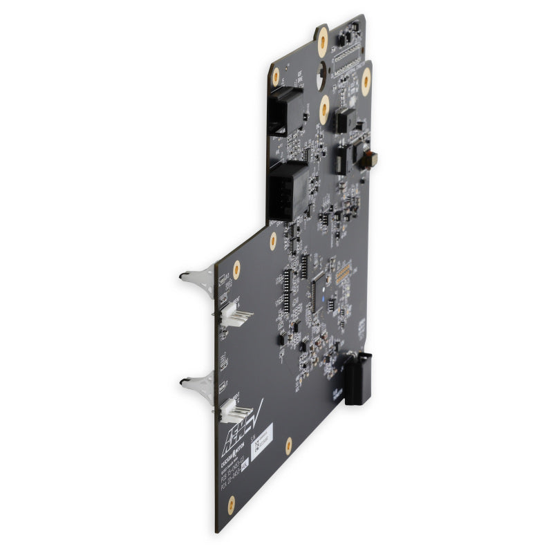 AEM EV SDU Controller Kit 30-8403 30-8403 Photo - out of package