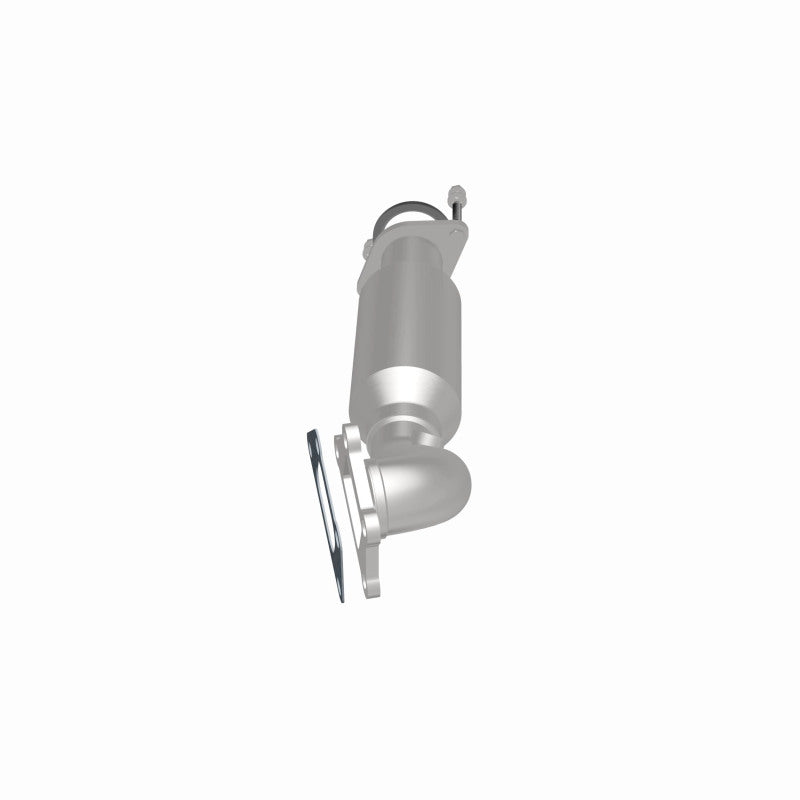 Magnaflow 10-11 Cadillac CTS 3.0L Direct Fit Converter 551548 551548 360 Degree Image Set