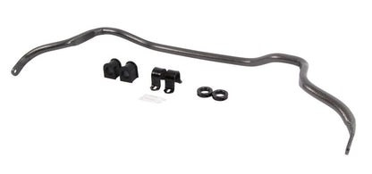 Hellwig 05-15 Toyota Tacoma 4WD Solid Heat Treated Chromoly 1-3/8in Front Sway Bar 7719 7719 Photo - out of package
