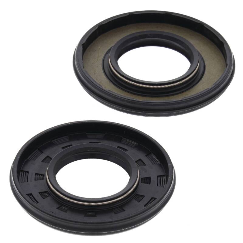 Vertex Pistons Vertex Gaskets 96-97 Polaris 440 L/C Oil Seal Kit 55187 55187 Photo - Primary