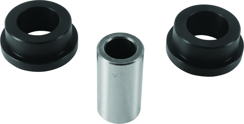 QuadBoss Qboss Shock Kit 421058 421058 Photo - Primary