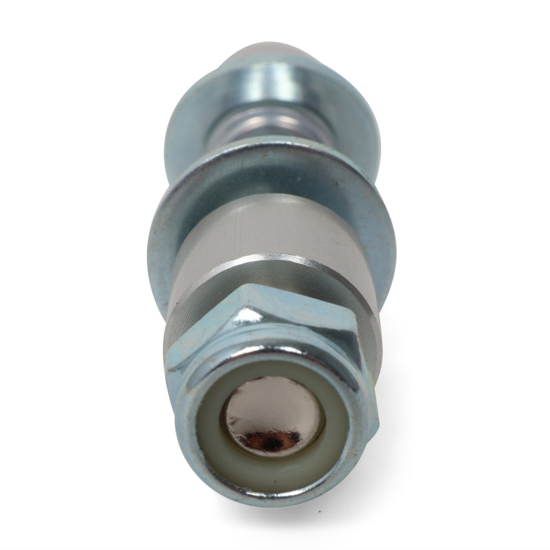 BLOX Racing Short Shifter - 1988-2000 Honda Civic; 1990-1993 Acura Integra, Single BXAC-00300 User 1