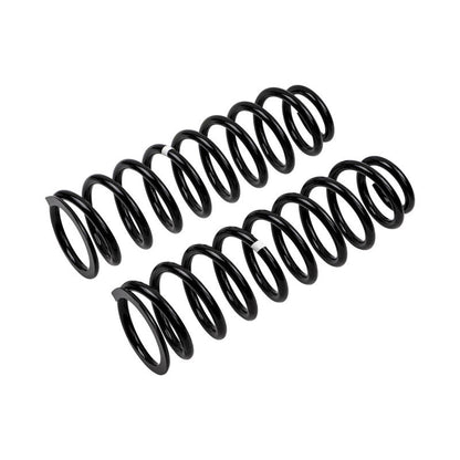 Old Man Emu ARB / OME Coil Spring Front 3In 80/105Ser 51/110 Kg 3039 3039 Photo - out of package