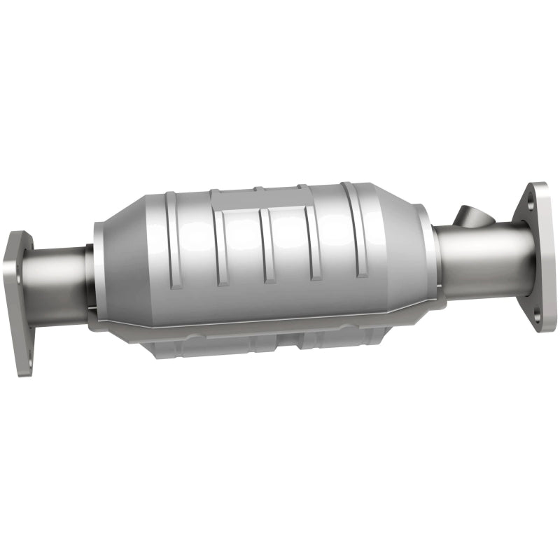 MagnaFlow Acura TL HM Grade Federal / EPA Compliant Direct-Fit Catalytic Converter 23165 Photo - out of package