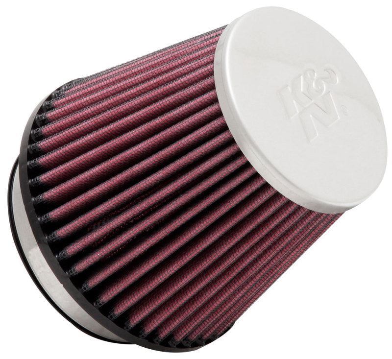 K&N Engineering KN Universal Air Filter Air Filters Air Filters - Universal Fit main image