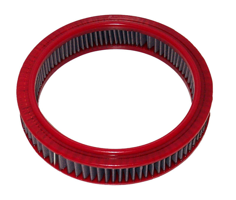 BMC 83-85 Honda Accord II 1.6 EX Replacement Cylindrical Air Filter FB180/07 FB180/07 Photo - Primary
