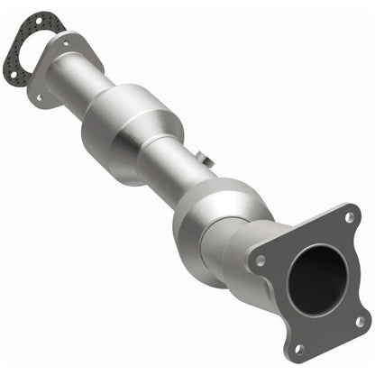 MagnaFlow Chevrolet California Grade CARB Compliant Direct-Fit Catalytic Converter 5411027 Photo - out of package