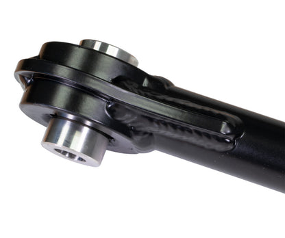 Carli 21-23 Ford Bronco Rear Adjustable Track Bar CS-BRATB-21 CS-BRATB-21 Photo - Close Up