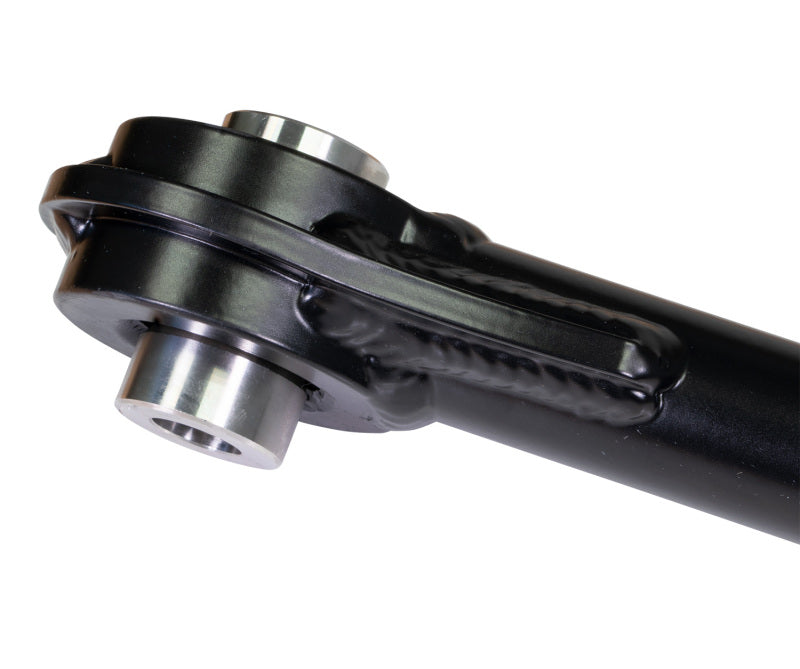 Carli 21-23 Ford Bronco Rear Adjustable Track Bar CS-BRATB-21 CS-BRATB-21 Photo - Close Up