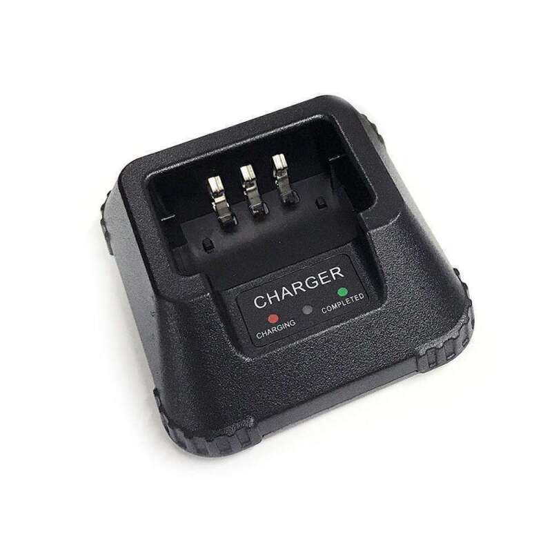 Rugged Radios Charging Cradle Base for RH5R Handheld Radio CHA-BASE-5R CHA-BASE-5R Photo - Primary