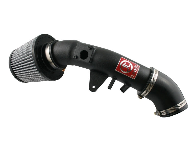 aFe  POWER TR-1004B Takeda Stage-2 Pro DRY S Cold Air Intake System TR-1004B Photo - Primary