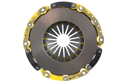 ACT Heavy Duty Pressure Plate Jeep Wrangler ALL 07-10 J011 Photo - out of package