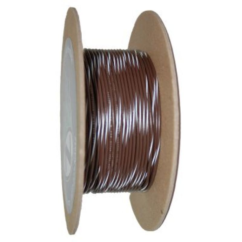 NAMZ NAM Wire Spools Fabrication Wire Loom main image