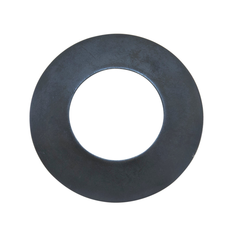 Yukon Gear & Axle Yukon Gear Dana 70 & Dana 80 Pinion Gear Thrust Washer YSPTW-018 YSPTW-018 Photo - Primary