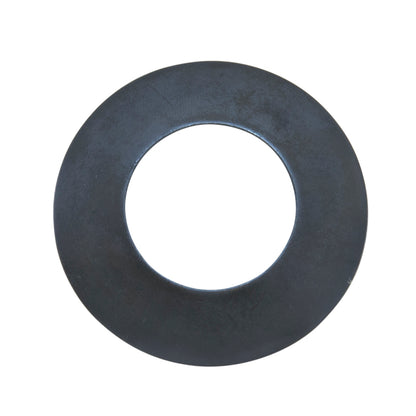 Yukon Gear & Axle Yukon Gear Dana 70 & Dana 80 Pinion Gear Thrust Washer YSPTW-018 YSPTW-018 Photo - Primary