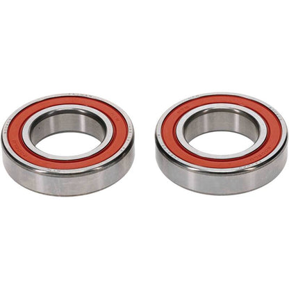 Pivot Works Pw Premium Wheel Bearing 25-1627-P 25-1627-P Photo - Primary