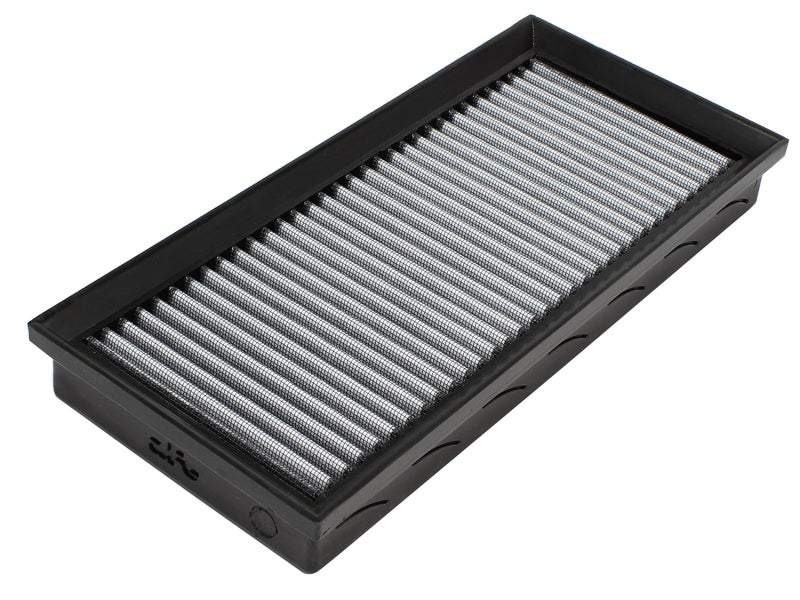 aFe OE High Performance Replacement Air Filter Ford Bronco All 1987-1989 31-10001 Photo - Primary