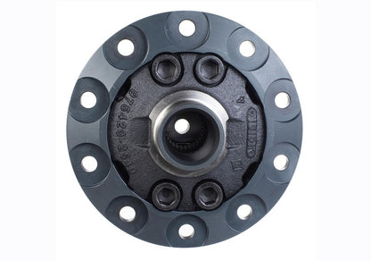 Ford Performance Parts Ford Racing 2012-2013 Mustang BOSS 302 Torsen Differential M-4204-MB Photo - Unmounted
