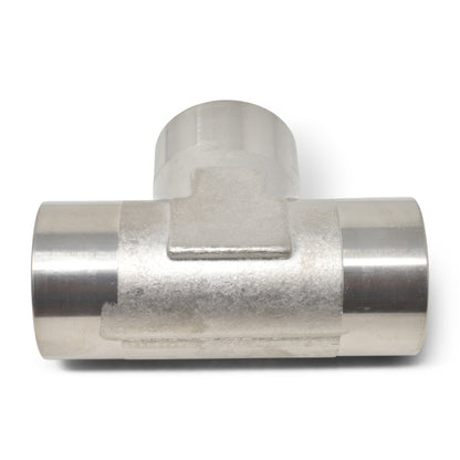 Russell ENDURA TEE, FEMALE PIPE - 1/8" 661711 Photo - out of package