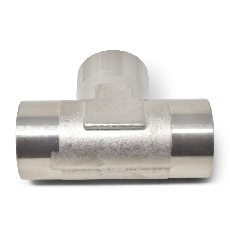 Russell ENDURA TEE, FEMALE PIPE - 1/8" 661711 Photo - out of package