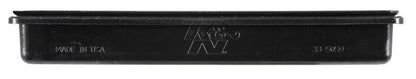 K&N Engineering 16- Cadillac CTS-V 6.2L Air Filter KNE33-5059 33-5059 Photo - out of package