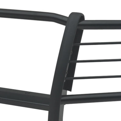Westin 2007-2014 Ford Expedition Sportsman Grille Guard - Black 40-2405 40-2405 Photo - Unmounted