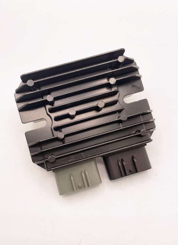Ricks Motorsport Electrics Ricks Motorsport Rectifier-Regulator Lithium Compatible 14-328 14-328 User 1