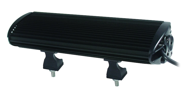 Hella ValueFit Design Light Bar 6 LED/11" - Combo Beam 357209001 Photo - out of package