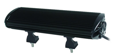 Hella ValueFit Design Light Bar 6 LED/11" - Combo Beam 357209001 Photo - out of package