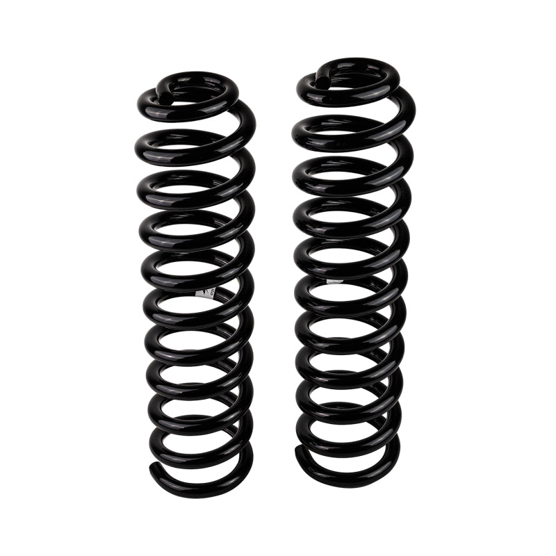 Old Man Emu ARB / OME Coil Spring Front Ford F350 2005On 2768 2768 Photo - Unmounted