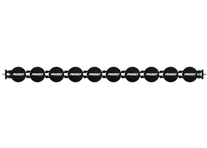 Rigid Industries 360 Connect 50in Light Bar Assembly 36310 36310 Photo - Unmounted