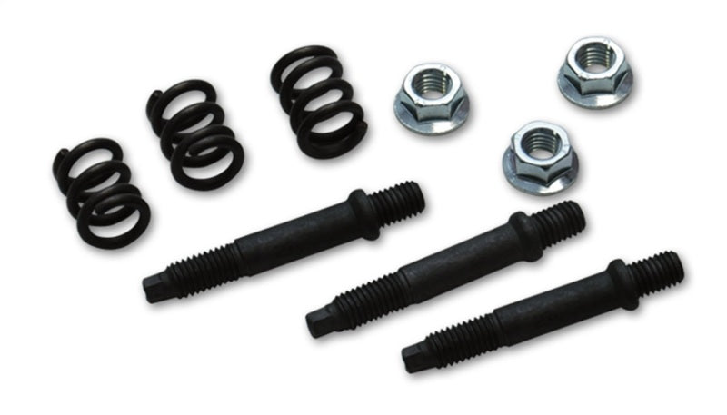 Vibrant Spring Bolt Kit 10113 Photo - Primary