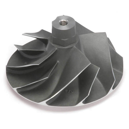Banks Power Late 99.5-03 Ford 7.3L Turbocharger Compressor Wheel 24440 Photo - Primary