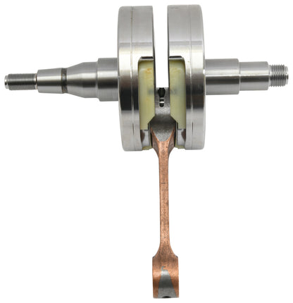 Hot Rods Hr Crankshaft 4025 4025 Photo - Primary
