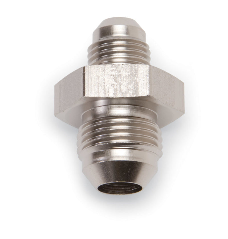 Russell -6 AN to -8 AN Flare Reducer (Endura Finish) 661771 Photo - Primary