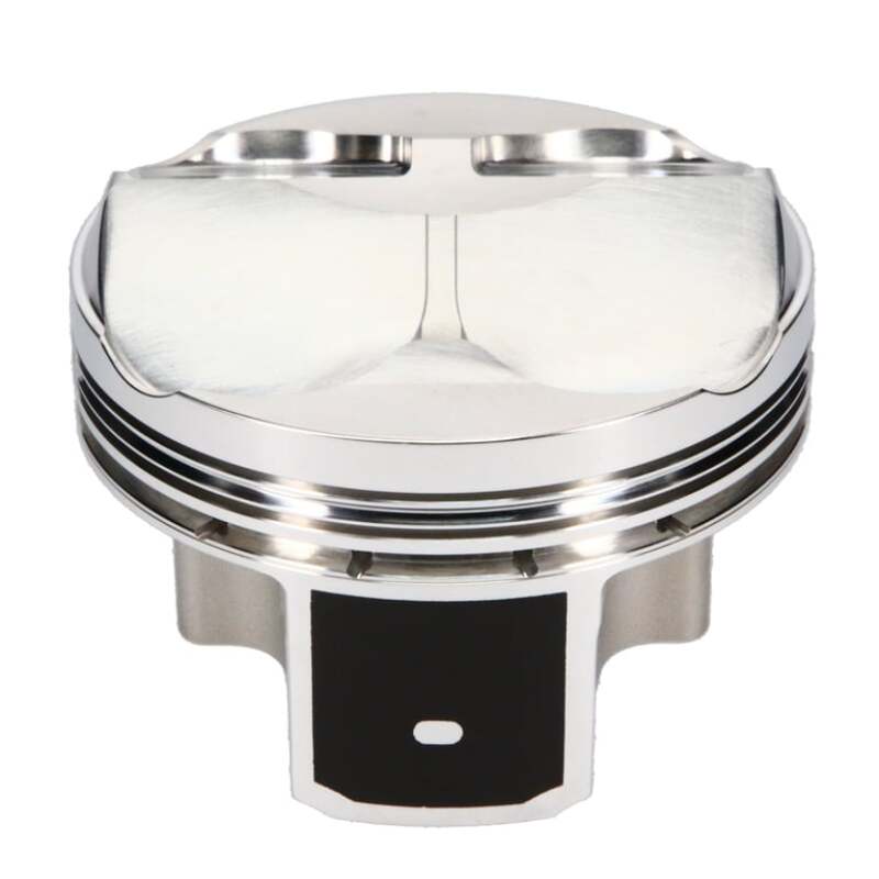 JE Pistons JE Piston Sets -4 Cyl Engine Components Piston Sets - Forged - 4cyl main image