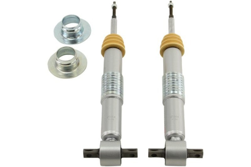 Belltech Lowering And Lifting Shock 2014+ Silverado/sierra -2inchto+2inch 25004 Photo - out of package
