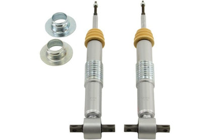 Belltech Lowering And Lifting Shock 2014+ Silverado/sierra -2inchto+2inch 25004 Photo - out of package