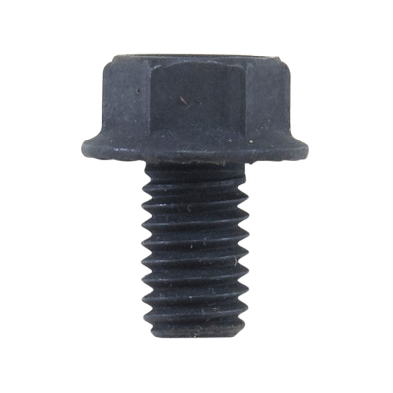 Yukon Gear & Axle Yukon Gear Dana 60 / Dana 70 & Dana 80 Cover Bolt YSPBLT-053 YSPBLT-053 Photo - Primary