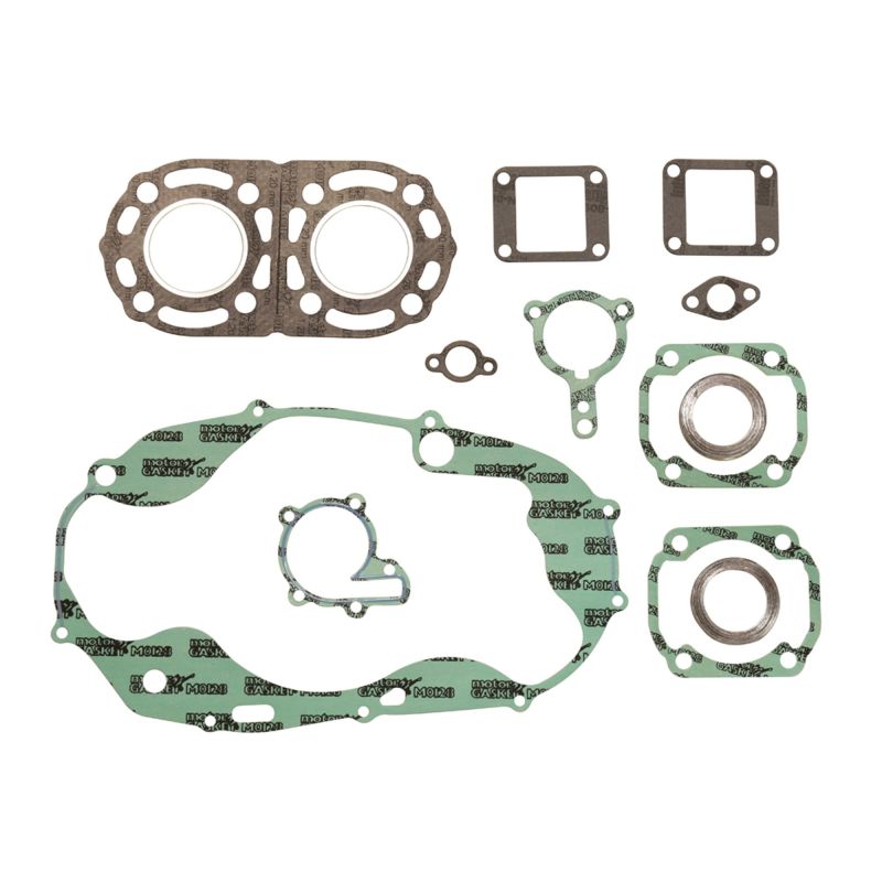 Athena ATH Complete Gasket Kits Engine Components Gasket Kits main image