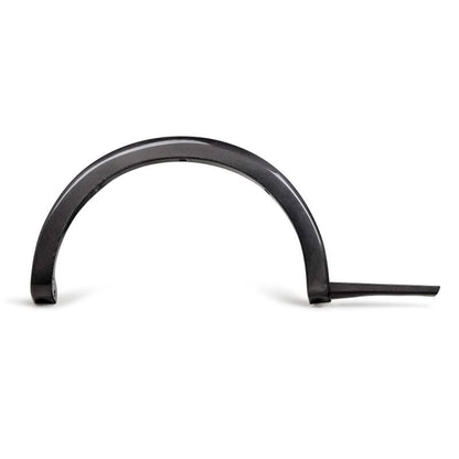 Anderson Composites 21-24 Ford F-150 (Non-Raptor) Type-AO Carbon Fiber Rear Fender Flares AC-FLR21FDF150-R-AO AC-FLR21FDF150-R-AO User 1