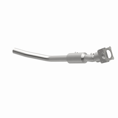 Magnaflow 12-14 Dodge Avenger 2.4L Direct Fit Cat Converter 5661461 5661461 360 Degree Image Set