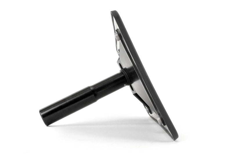 Perrin 17-19 Honda Civic Si / Type R License Plate Relocation Kit PHP-BDY-201 PHP-BDY-201 Photo - Primary